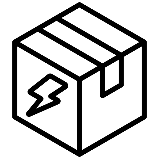 Electrical Products <br>